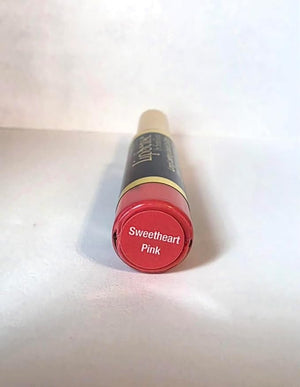 SWEETHEART PINK LipSense Sene Gence Long Lasting Lip 0.25 fl.oz.