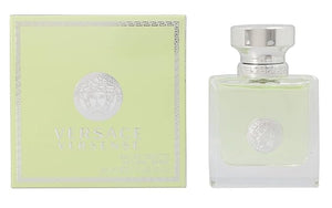 Versace Versense for Women 1.0 oz Eau de Toilette Spray