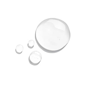 Hampton Sun SPF 8 Classic Sun Gel Ultra-Hydrating Luxury Sunbathing Gel Walnut Oil for Deep Rich Long Lasting Tan Anti-Aging with Jojoba Oil Vitamin E + Aloe Vera Silky Lightweight Finish