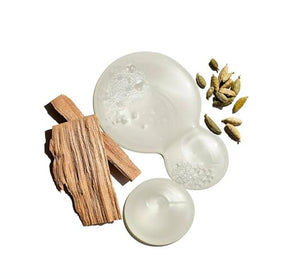 Jack Black Body &amp Hair Cleanser ? Mens Body Wash Mens Shampoo Skin Care Hair Care Body Wash Men Sulfate?Free