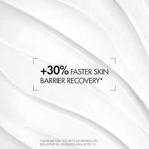 Biotherm Lait Corporel Anti-drying &amp Repairing Body Milk