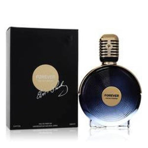 Elvis Presley Forever for Women - 3.4 oz EDP Spray