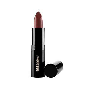 Trish McEvoy Easy Lip Color 0.12 oz. / 3.5 g