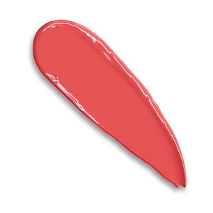 Charlotte Tilbury K.I.S.S.I.N.G Lipstick - Moisturizing &amp; Hydrating Lipstick with Light-Diffusing Pigments for a Luminous Finish &amp; Fuller-Looking Lips