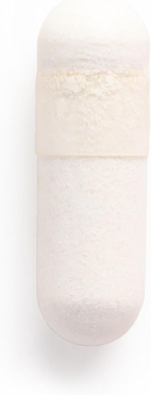 Plexus¢ç Bio Cleanse¢ç 180 ct.