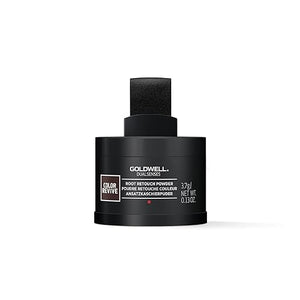 Goldwell Dualsenses Color Revive Root Retouch 3.7g  0.13oz