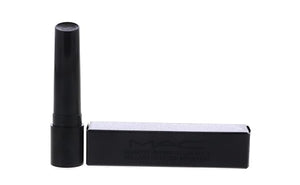 MAC Squirt Plumping Gloss Stick - 14 Jet (Black) - .08 oz / 2.3 g