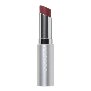 Beauty Pie Unlipstick Modern Matte Lip Tint ? Unforgettable (Warm Red), Lightweight Hydrating Balm-Tint, Long-Wearing Blur-Matte Finish, 0.11 oz