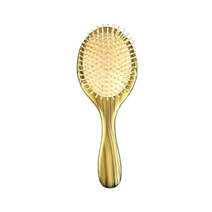 NALoRa Women Hair Brushes Wood Massage Hairbrush Air Cushion Hair Combs Scalp Massagers Hair Styling Tools