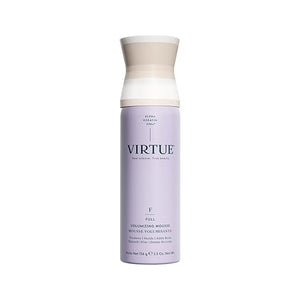 Virtue Full Volumizing Hair Mousse
