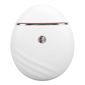 Lip Filler Device Electric Silicone Lip Enhancer Lip Plumper Device Electric Lip Plumper Device Care Tool Automatic Firming Lip Skin Beauty Device