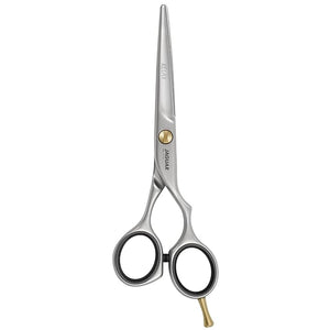 JAGUAR Pre Style Relax Hairdressing Scissors 5-Inch Length 0.03597 kg