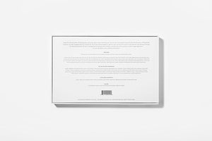 Hanacure¢ç The All-In-One Facial¢ç Set - Face Lifting Mask Neck Firming and Tightening