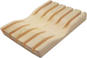 Hairdresser Hair Scissor Shears Razor Holder Display Organiser Stand Box Barber Stylist Tools Socket