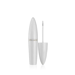 Est?e Lauder Turbo Lash Night Revitalizing Lash + Brow Serum with Hyaluronic Acid | Stronger &amp Thicker Looking Eyelashes &amp Brows 0.2 Fl Oz