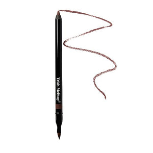 Trish McEvoy Shape &amp; Enhance Lip Liner, 1.2 g / 0.04 oz