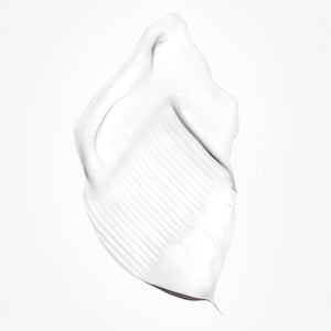 Briogeo Curl Charisma Rice Amino + Avocado Hydrating &amp; Defining Mask, Hair Mask for Wavy, Curly, and Coily Hair, Deeply Nourishes and Defines Curl Pattern, Protein-Free, Vegan, Cruelty-Free