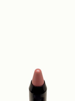 HypoAllergenic Lip Stick Pencils (PetaL)