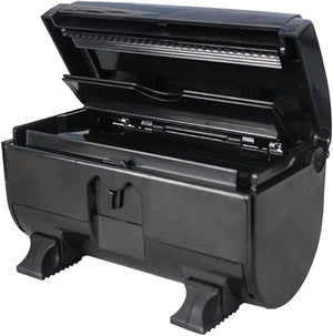 MERRYHAPY Hairdressing Tin Foil Cutter Salon Tool Kit Foil Cutters for Hair Nail Beauty Auto Cutting Machine