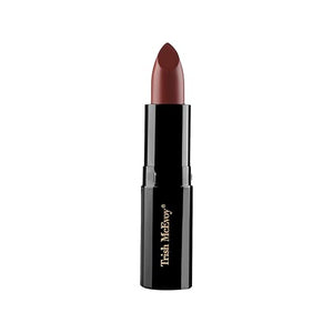 Trish McEvoy Easy Lip Color 0.12 oz. / 3.5 g