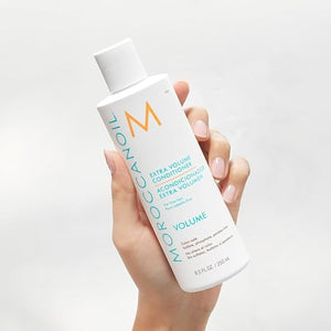 Moroccanoil Extra Volume Conditioner