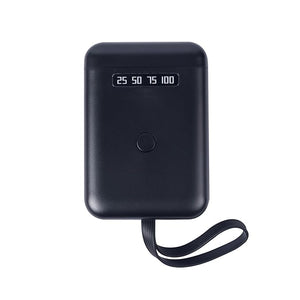 V Light Hair Extension Kit, uv Light Machine, Portable Fast Curing Hair Extension Glue V Light Wig Extension LED Lamp for Home Salon. (blcak machine)