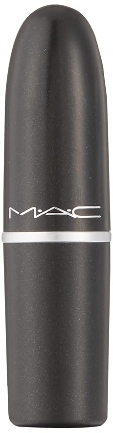Mac Lipstick - Fresh Moroccan (Frost) -3g/0.1oz