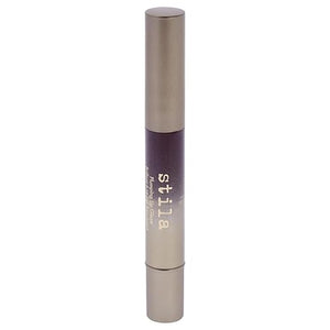 stila Plumping Lip Glaze