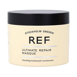 REF Ultimate Repair Masque (8.45 fl.oz)
