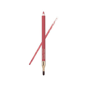 Est?e Lauder Double Wear Long-Lasting 24H Stay-in-Place Lip Liner | Transfer-Resistant