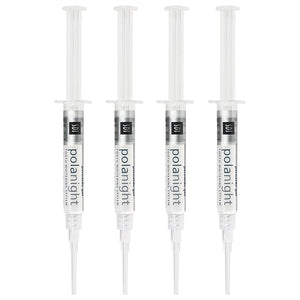 PolaNight Spearmint 16% 4pk (4 gels)