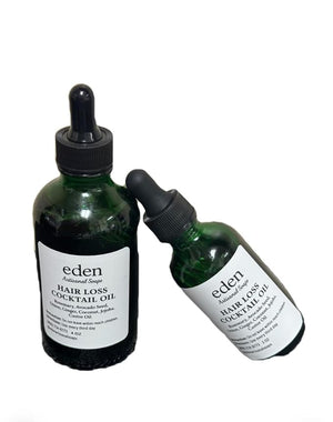 Hair Growth Natural RosmaryGinger Oil-Hair loss oil for stimulate hair growth-Organing trearment for hair lossbald spots &amp thinning hair-Handmade hair loss oil scalp treatment for Man &amp Woma