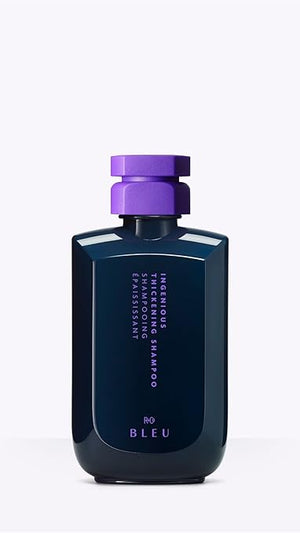 R+Co BLEU Ingenious Thickening Shampoo 8.5 Oz