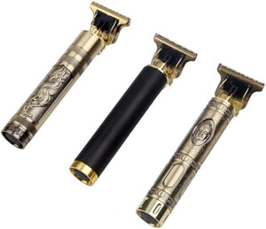 Hair Clipper Electric Hair Clipper Adult Oil Head Haircut Electric Hair Clipper Shaving Set