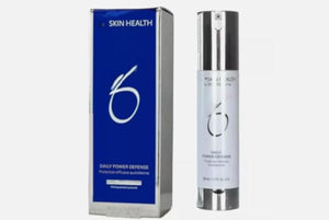 Zo-SKIN Daily Power Defense-(1.7 Fl Oz/50ml£©