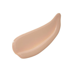 Bloomeffects - Tulip Dew Sunscreen Serum With Broad Spectrum Mineral SPF 50 (Water-Resistant Up To 40 Minutes) | Cruelty-Free Clean Beauty (1.86 fl oz | 55 ml)