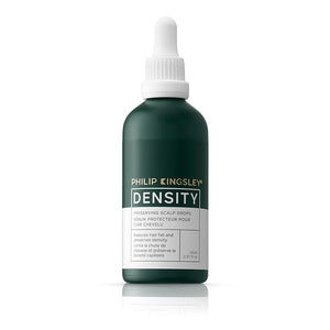 Philip Kingsley Density Preserving Serum for Thinning Hair and Hair Loss Scalp Care for Hair Fall and Thickness 2.87 oz