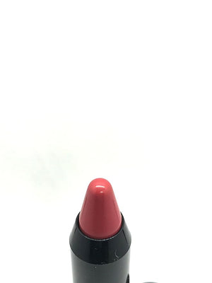 HypoAllergenic Lip Stick Pencils (Plush Chub stick)