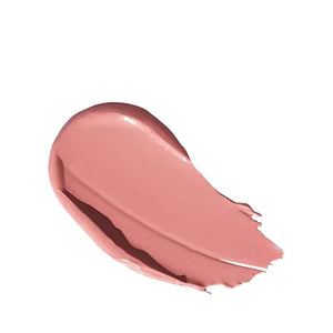 Charlotte Tilbury K.I.S.S.I.N.G Lipstick - Moisturizing &amp; Hydrating Lipstick with Light-Diffusing Pigments for a Luminous Finish &amp; Fuller-Looking Lips