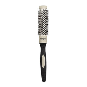 Termix Evolution Soft ¨ª 23 mm-Hairbrush for thin hair with ionized bristles specially for thin and delicate hair.