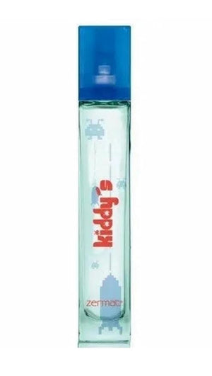 Kiddys Boys Fragance for Boys Fresh - Fresh Scent 1.69 Fl. Oz.