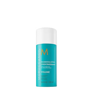 Moroccanoil Thickening Lotion 3.4 Fl. Oz.