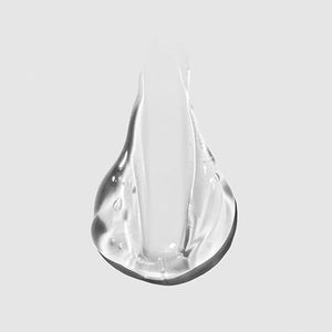 Paul Mitchell Straight Works Hair Gel Smoothing Styler Adds Shine For Frizzy Hair 6.8 fl. oz.