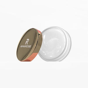 Amarose Anti-Aging Eye Gel ? Brighten Cool and Hydrate for Dark Circles Puffy Eyes and Wrinkles ? Organic Eye Treatment Cream - Experience the Ultimate Under Eye Treatment Gel for a Radiantly Yout