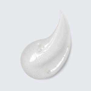 Est?e Lauder Perfectly Clean Multi-Action Foaming Face Wash Cleanser/Purifying Face Mask 5.0 fl oz.