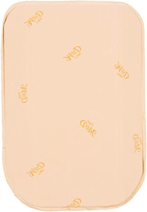 M&amp;D Ab Board Post Surgery Liposuction Lipo Foam Tummy Tuck Tabla Abdominal