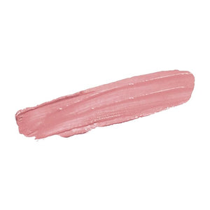 Sisley Paris Phyto-Lip Twist, 2 Baby - Tinted Lip Balm - Plumps &amp; Smooths Lips - Smooth, Glide-On Texture - Shiny Finish