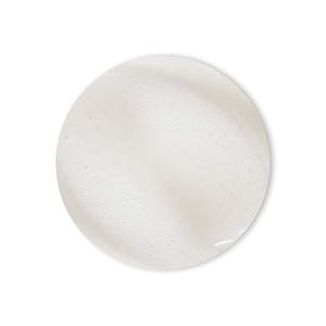 R?Vive Soleil Superi?ur Face Sunscreen - Broad Spectrum SPF 50 Sunscreen - Ultra-Transparent &amp Anti Aging Sun Care to Help Improve Skin Barrier Repair &amp Protect Against UVA/UVB Rays (1.7 oz)