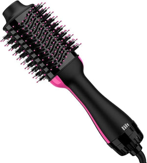 Good Styler Brush Hair Dryer Brush Blow Dryer Brush in One