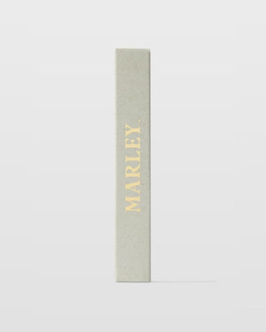 Michael Malul Marley Fragrance Place of Peace- 10ml Travel Size